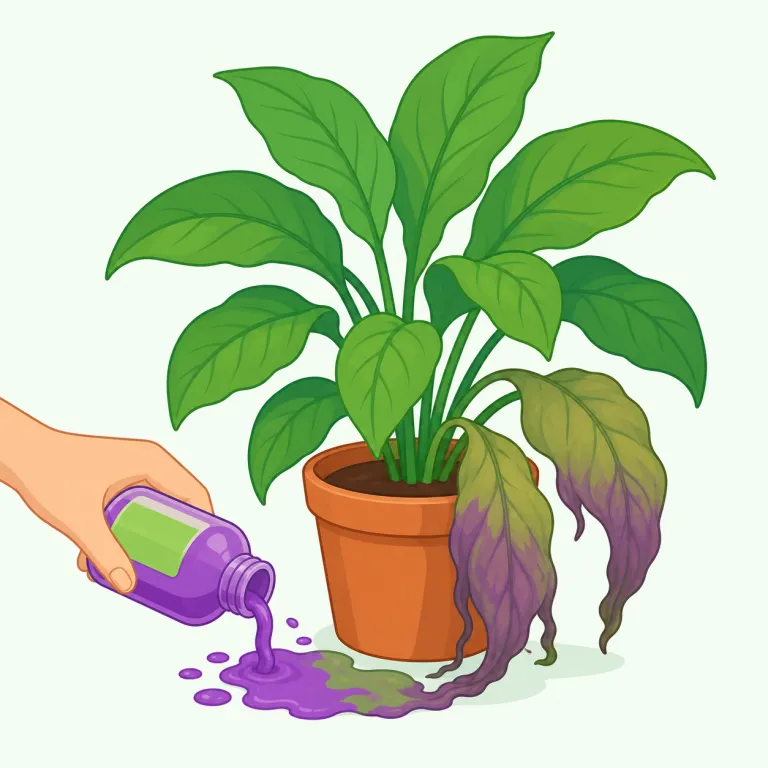 toxic to（有害な・イディオム）の覚え方イラスト — toxic は toxin, detox でも見かけるので「毒・害」を中心にまとめて覚えると定着しやすい語です