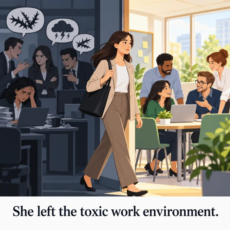 toxic（有害な・adjective）の覚え方イラスト