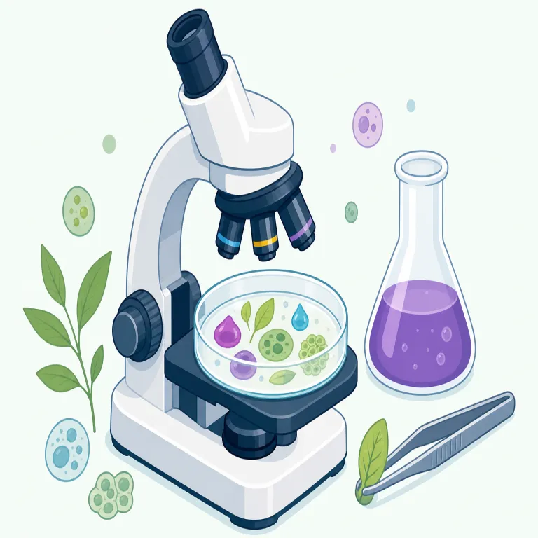 toxicology（毒物学・名詞）の覚え方イラスト — toxic を知っていれば核はつかみやすい語です