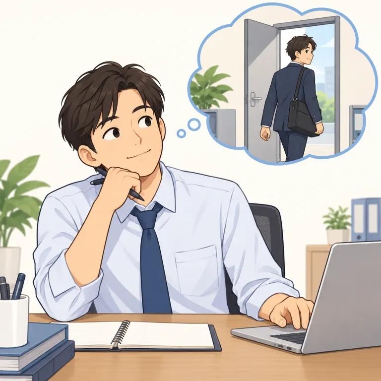 toy with（もてあそぶ・句動詞）の覚え方イラスト — toy はまず「おもちゃ」