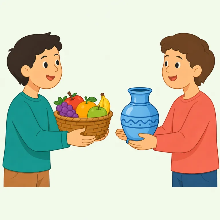 tradeable（取引可能・形容詞）の覚え方イラスト — trade が分かれば核は十分で、「取引することができる」= trade + -able と見れば意味が立ちます