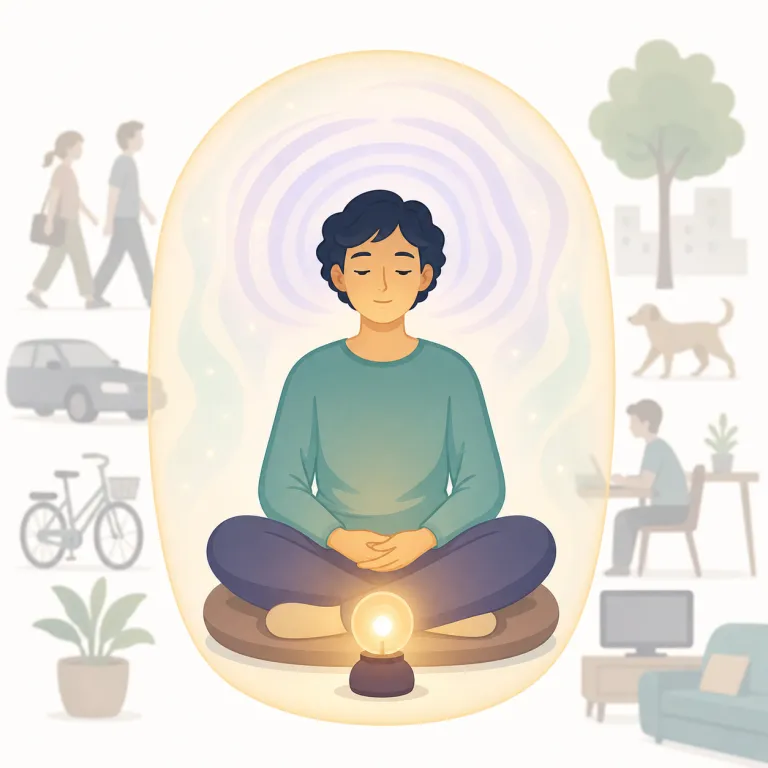 trance（恍惚状態、催眠状態・名詞）の覚え方イラスト — trance は、まず trans- を含む語（transfer, transform, transition）と並べて、「普段の意識から別の状態へ切り替わる語」として覚える…
