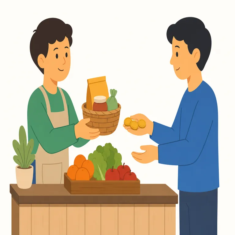 transactionsの覚え方イラスト