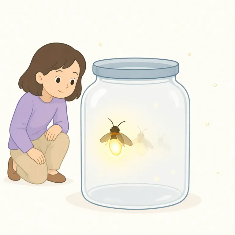 transiently（一時的に・副詞）の覚え方イラスト — transit（通過する）や transition（移り変わる）を知っていると、transient は「その場に定着せず通り過ぎる」という感覚で覚えやすいです