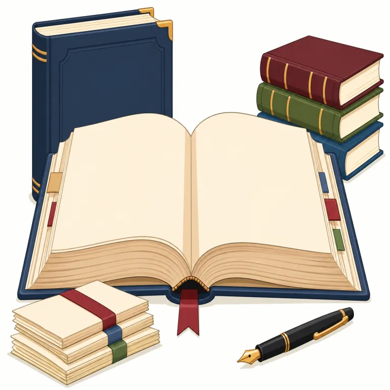 treatiseの覚え方イラスト