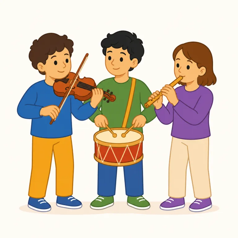 trioの覚え方イラスト