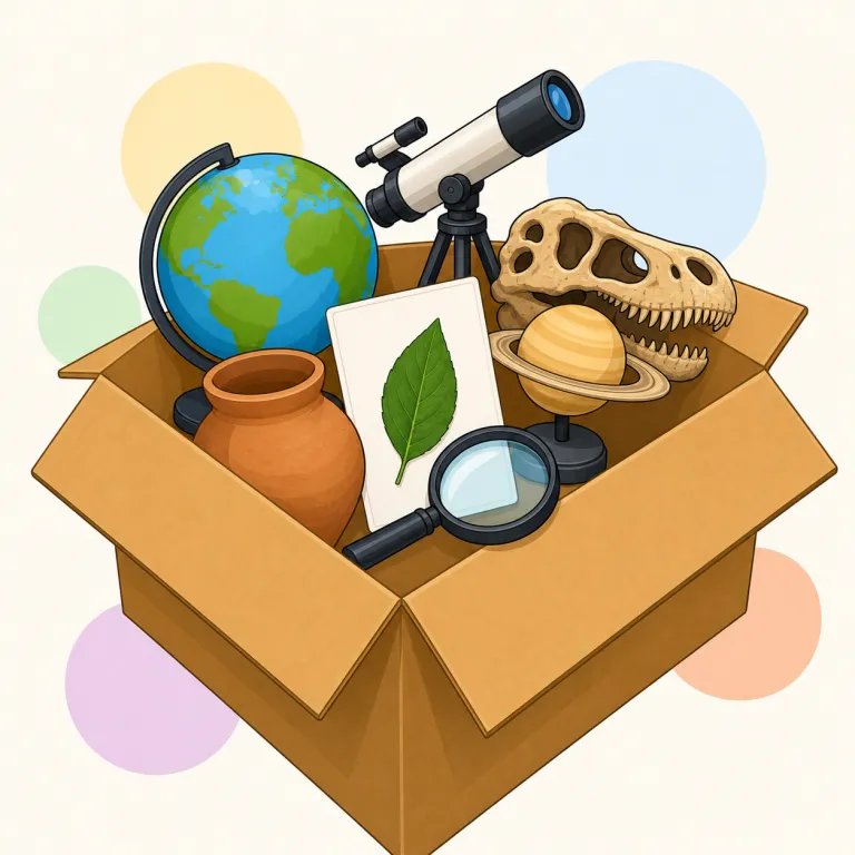 triviaの覚え方イラスト