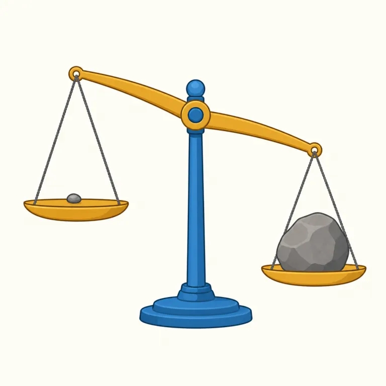trivial（些細な、重要でない・形容詞）の覚え方イラスト — trivia（雑学・豆知識）を知っていると結びつけやすい