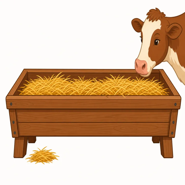 troughの覚え方イラスト