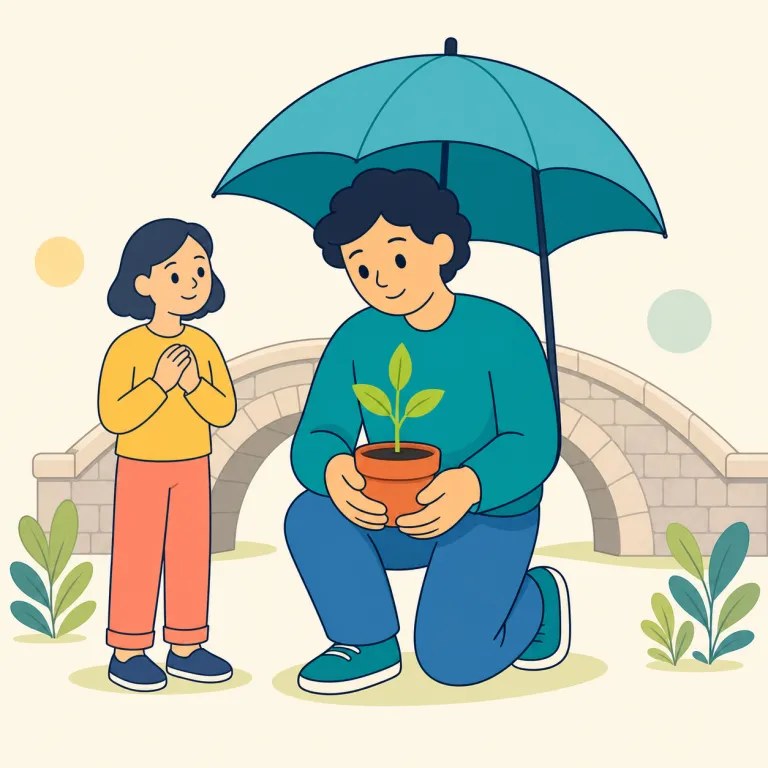 trustworthiness（信頼性・名詞）の覚え方イラスト — trust を知っていれば核は「信頼」