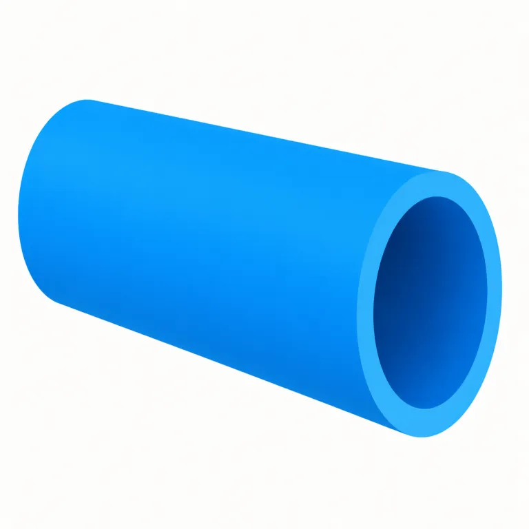 tube（チューブ・名詞）の覚え方イラスト