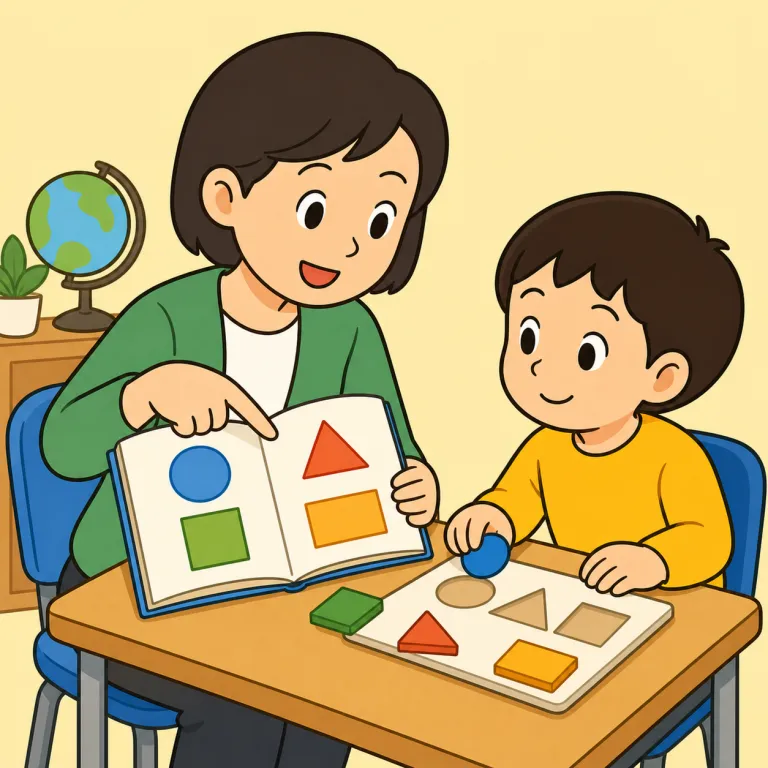 tuition（授業、指導・noun）の覚え方イラスト