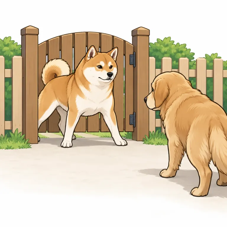 turf（縄張り、勢力圏・noun）の覚え方イラスト