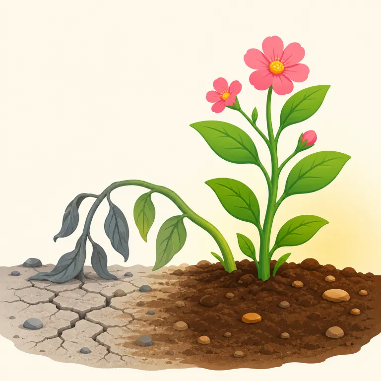 turnaroundの覚え方イラスト