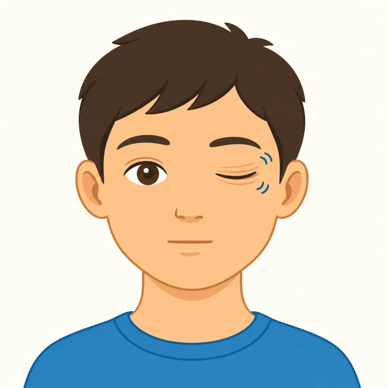 twitchの覚え方イラスト