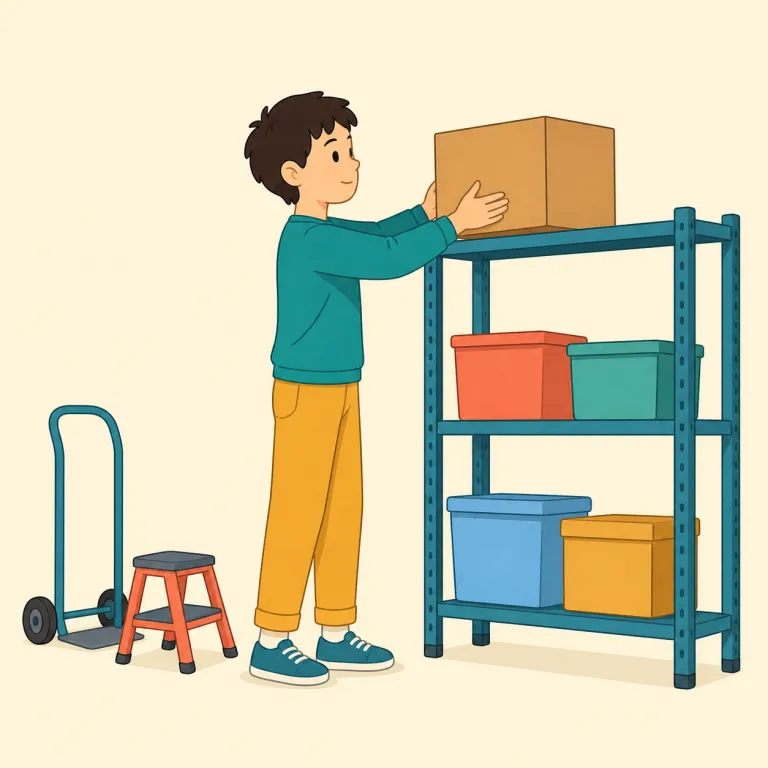unaided（補助なしの、補助なしで）の覚え方イラスト — まず中心の aid「助け」を確実に押さえると覚えやすいです