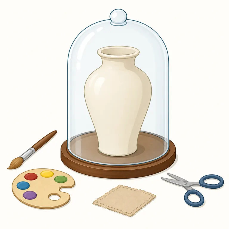 unaltered（変更されていない・形容詞）の覚え方イラスト — まず altered を「変えられた」と押さえる