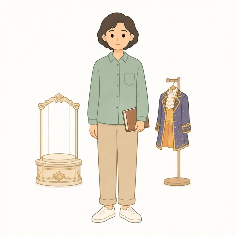 unassuming（控えめな・形容詞）の覚え方イラスト — unassuming は un-「〜でない」+ assuming と考えると覚えやすいです