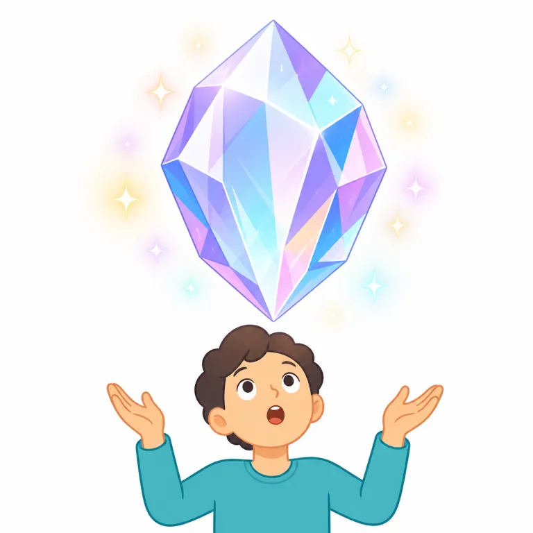 unbelievable（信じられない・形容詞）の覚え方イラスト — このエントリでは、unbelievable を「驚くべき」というほめ言葉ではなく、文字通り「本当だとは受け入れにくい」という意味で覚えます