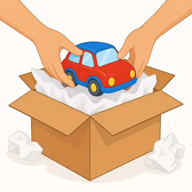 unboxの覚え方イラスト