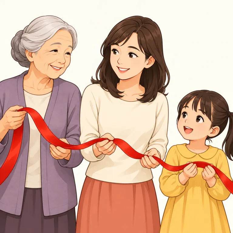 unbroken（途切れない、絶え間ない・adjective）の覚え方イラスト