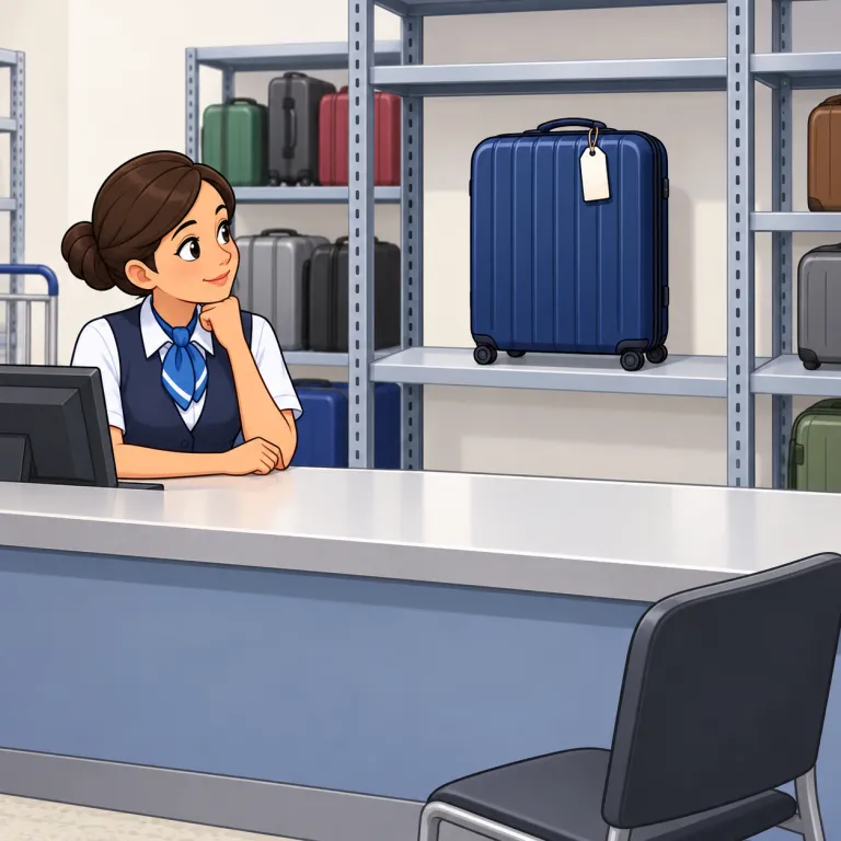 unclaimed（請求されていない・adjective）の覚え方イラスト
