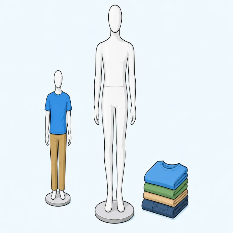 unclothed（服を着ていない・形容詞）の覚え方イラスト — `un-` は「〜でない」、`clothed` は「服を着た状態」なので、まず `clothed` が分かれば `unclothed` はその反対だと取りやすい語です