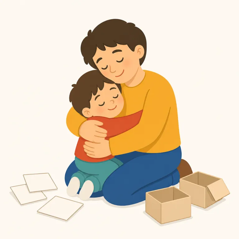 unconditional（無条件の・形容詞）の覚え方イラスト — まず condition「条件」が見えれば半分勝ちです
