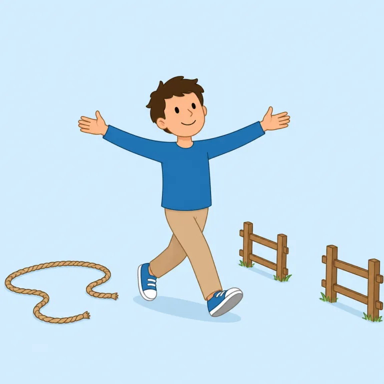 unconstrained（制約のない・形容詞）の覚え方イラスト — まず constraint「制約」を知っていると覚えやすいです