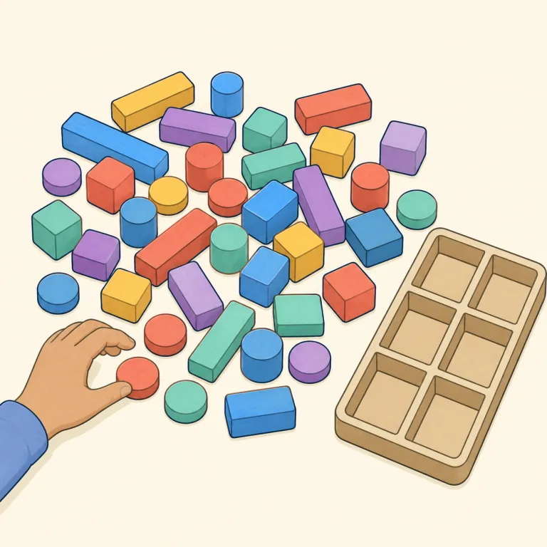 uncounted（数えられていない・形容詞）の覚え方イラスト — count は「数える」、counted は「数えられた」です