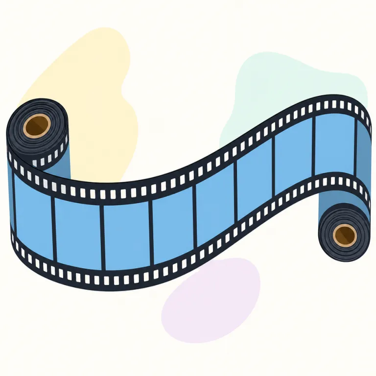 uncut（切られていない・形容詞）の覚え方イラスト — cut は「切る」
