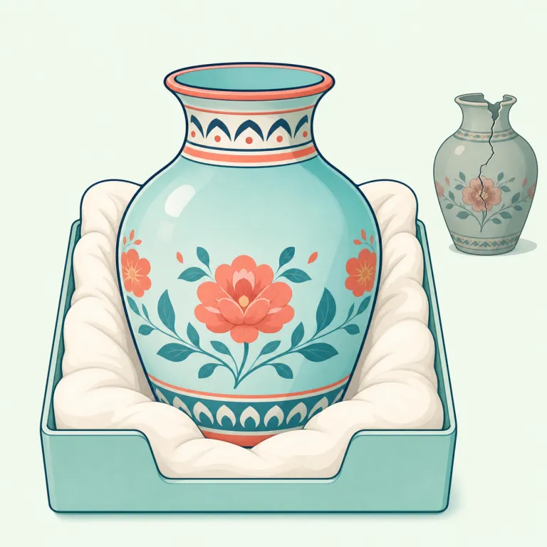 undamaged（無傷の・形容詞）の覚え方イラスト — undamaged は damage「損傷・被害」を un- が打ち消した形なので、まず damage が見えれば「被害を受けていない」と自然に取れます