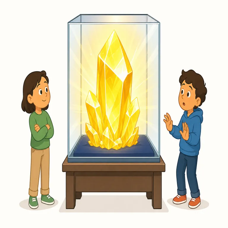 undeniable（否定できない・形容詞）の覚え方イラスト — `deny` が「否定する」と分かれば、`un-` + `deny` + `-able` で「否定できない」と組み立てて覚えやすい語です