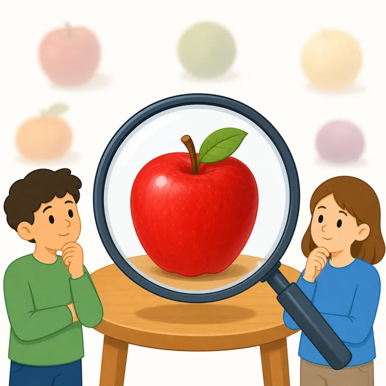undeniably（間違いなく・副詞）の覚え方イラスト — 核は deny「否定する」