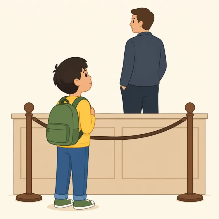 underageの覚え方イラスト