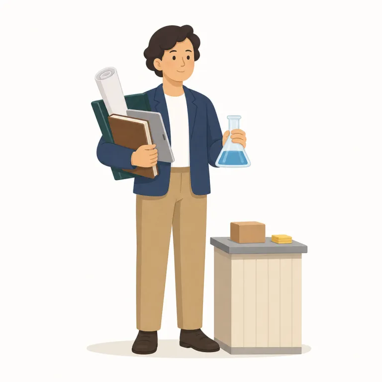 underemployment（不完全雇用・名詞）の覚え方イラスト — employment を知っていれば、underemployment は「雇用(employment)が under＝足りない状態」と分解できる