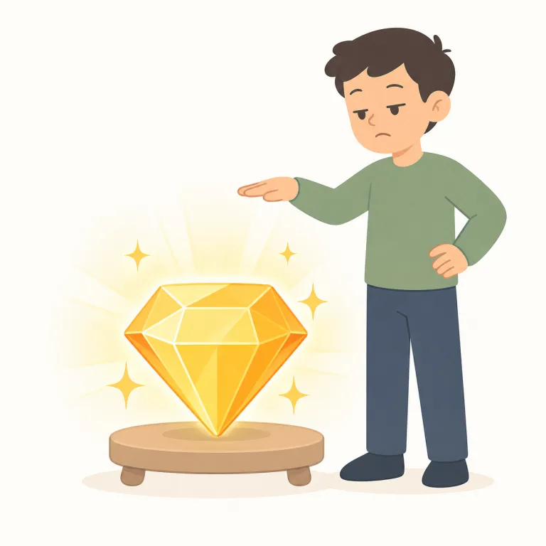 underrate（低く見積もる・動詞）の覚え方イラスト — rate は「評価する、値をつける」という動詞で、under- は「下に、不十分に」を表します