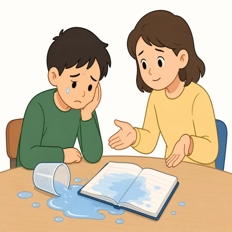 understandably（当然のことながら・副詞）の覚え方イラスト — まず understand がそのまま入っていると見る