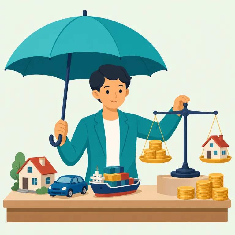 underwriter（引受業者・名詞）の覚え方イラスト — まず underwrite を一まとまりで覚えると定着しやすいです