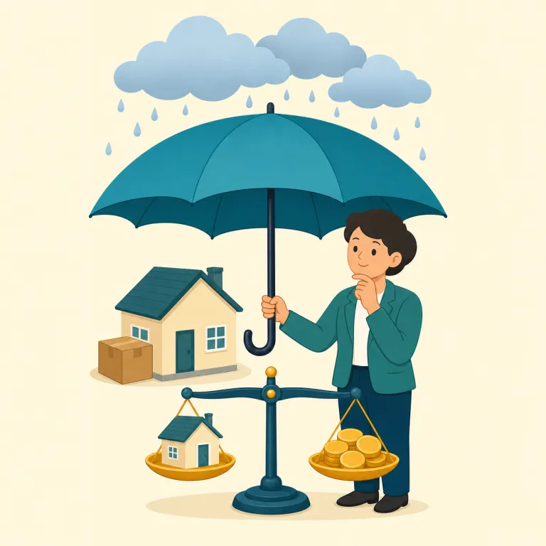 underwriting（引受業務・名詞）の覚え方イラスト — まず underwrite をひとかたまりで覚える