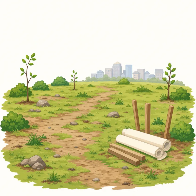 undevelopedの覚え方イラスト