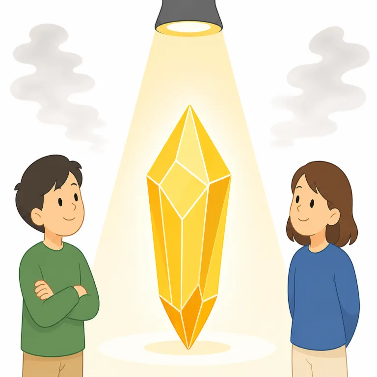 undoubtedly（間違いなく・副詞）の覚え方イラスト — このエントリでは undoubtedly を「間違いなく」と覚える