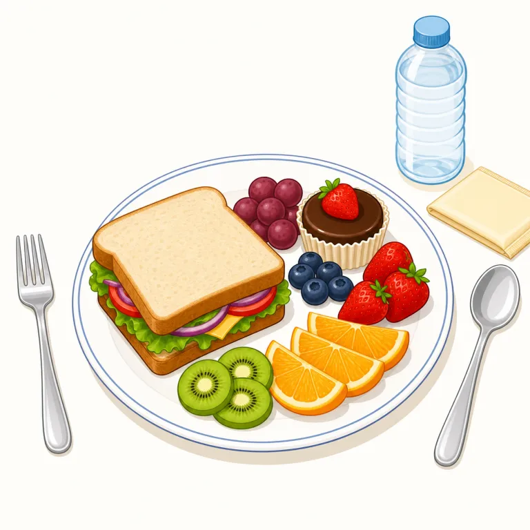 uneatenの覚え方イラスト