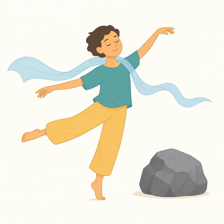 unforced（強制されない・形容詞）の覚え方イラスト — この語義では、force「強いる」に注目する