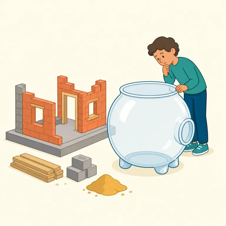 unfunded（資金のない・形容詞）の覚え方イラスト — まず fund を「基金・資金」、funding を「資金提供」とセットで押さえると覚えやすいです
