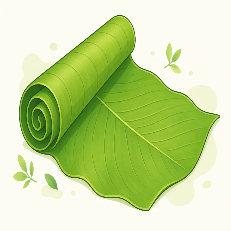 unfurling（（巻かれた・折りたたまれたものが）ほどけて開く・動詞）の覚え方イラスト — まず unfold を思い出すと近いです