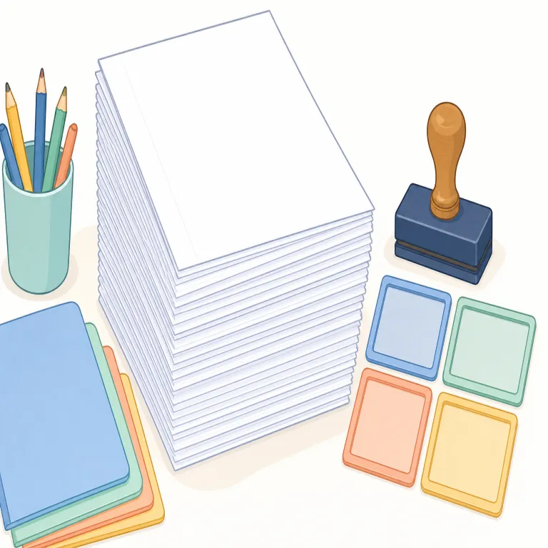 ungraded（格付けされていない・形容詞）の覚え方イラスト — grade は学校の「成績」や、商品・品質の「等級」で見慣れた語です