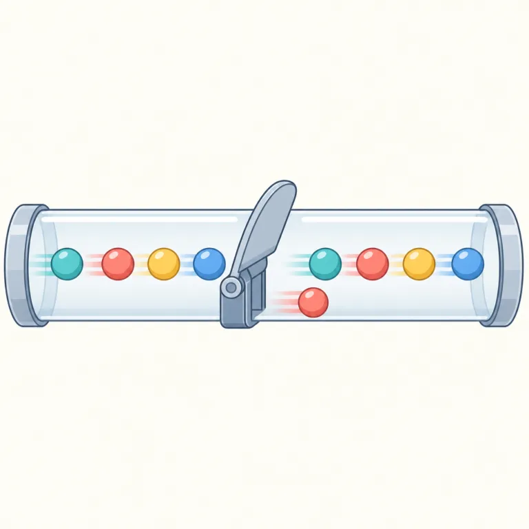 unidirectional（一方向の・形容詞）の覚え方イラスト — direction が分かれば中心はつかみやすい語