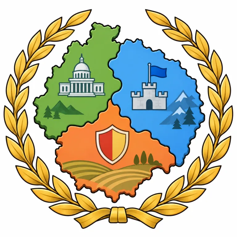 union（連合、同盟、連邦・noun）の覚え方イラスト