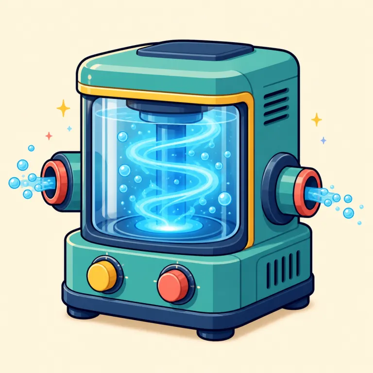 unit（装置・noun）の覚え方イラスト